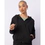 Blusa-Moletom-Tra2240-Ab-C-Capuz---Preto