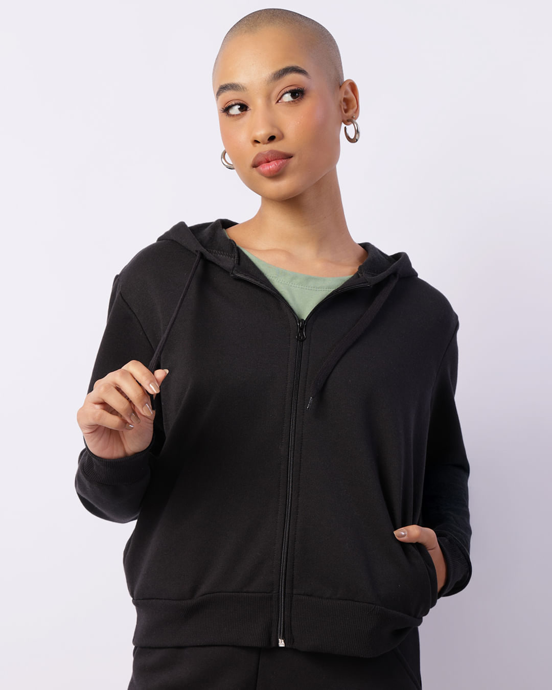 Blusa-Moletom-Tra2240-Ab-C-Capuz---Preto