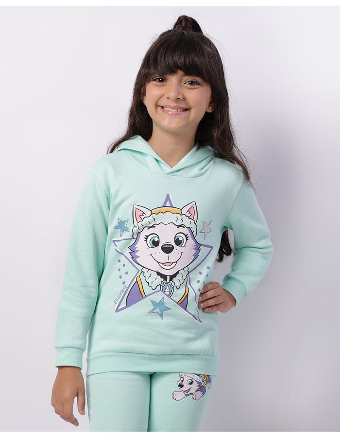 Blusa-Mol-Ch39479-Pcanina-Fc-Cp-Ml-F4---Verde