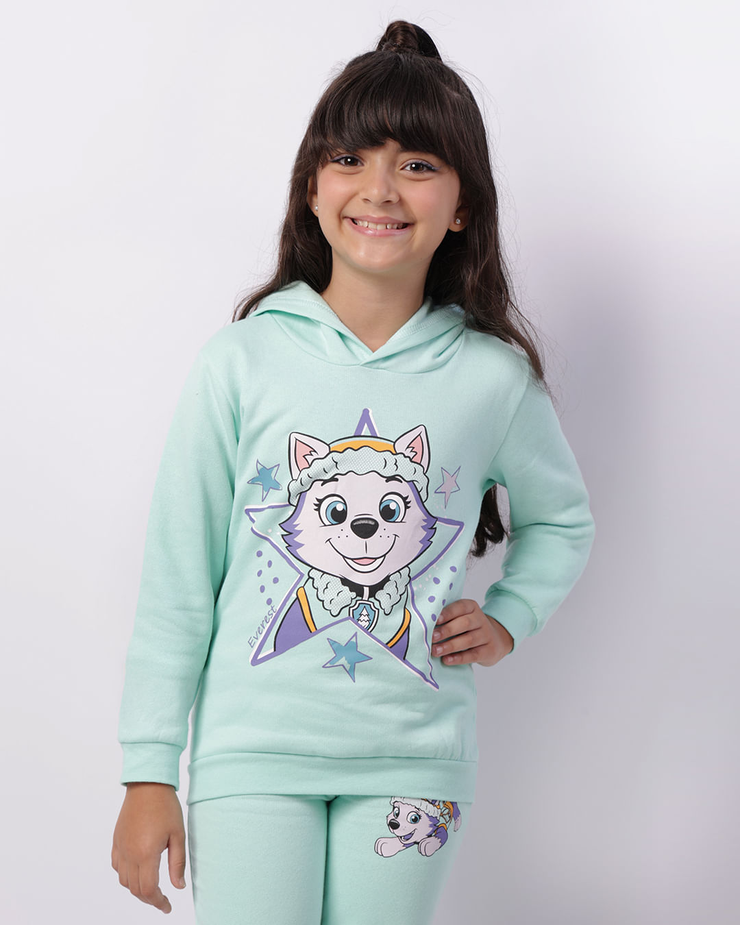 Blusa-Mol-Ch39479-Pcanina-Fc-Cp-Ml-F4---Verde