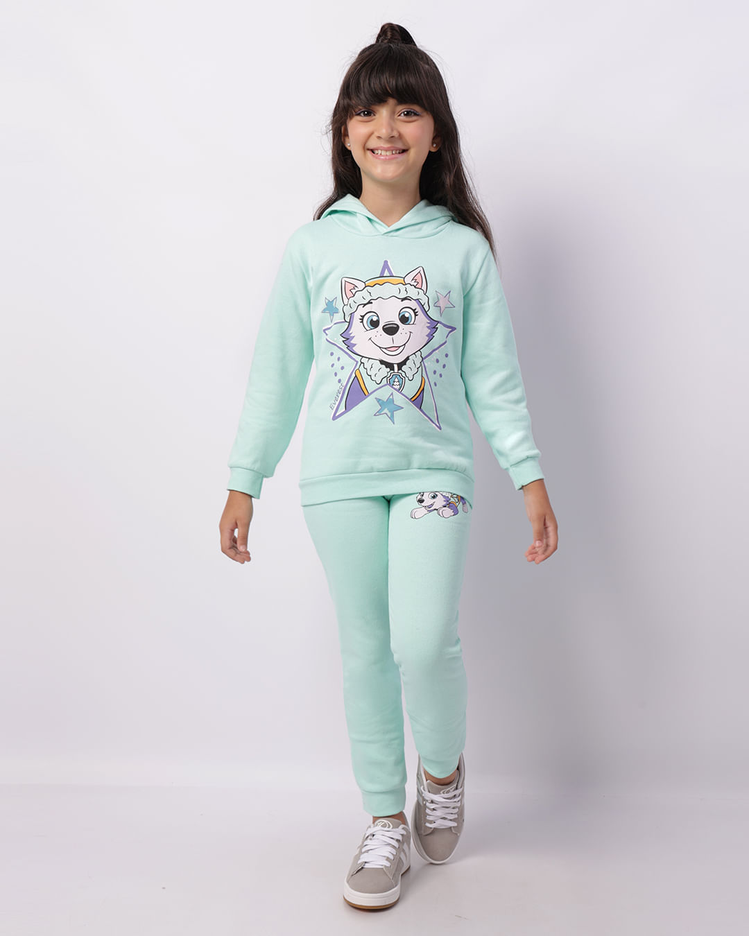 Blusa-Mol-Ch39479-Pcanina-Fc-Cp-Ml-F4---Verde