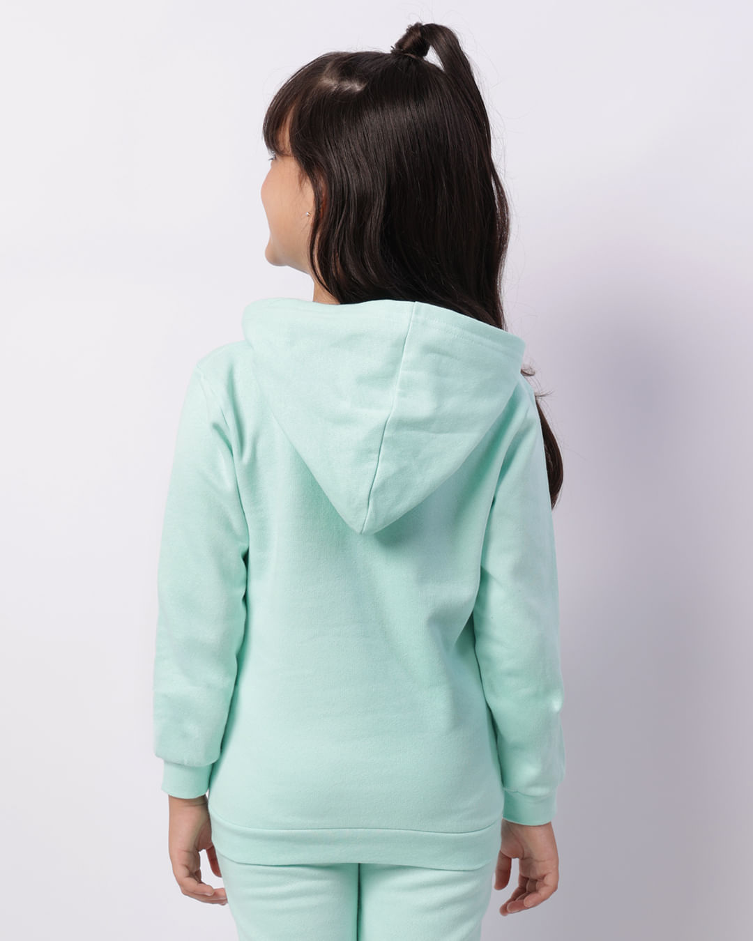 Blusa-Mol-Ch39479-Pcanina-Fc-Cp-Ml-F4---Verde