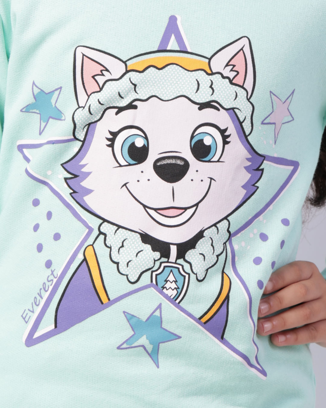 Blusa-Mol-Ch39479-Pcanina-Fc-Cp-Ml-F4---Verde