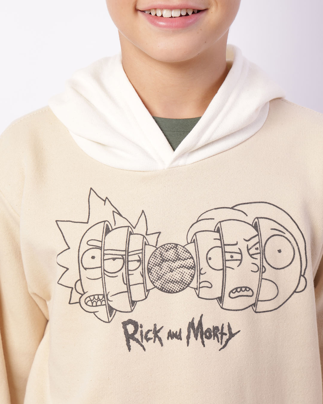 Blusa-T41955-Cp-Mol-M-1016-Rick-E-Morty---Bege