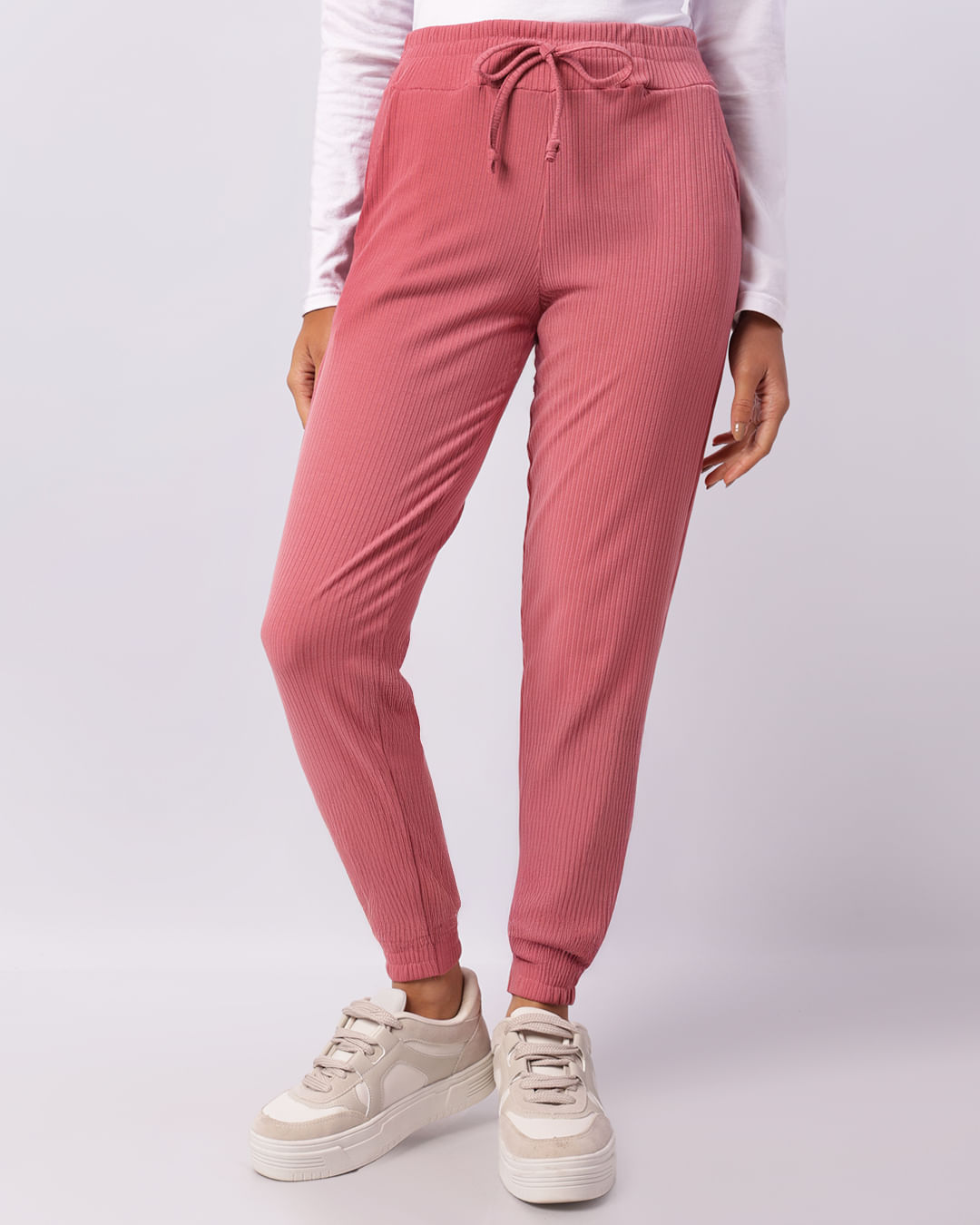 Calca-Jogger-Canelada---Rose