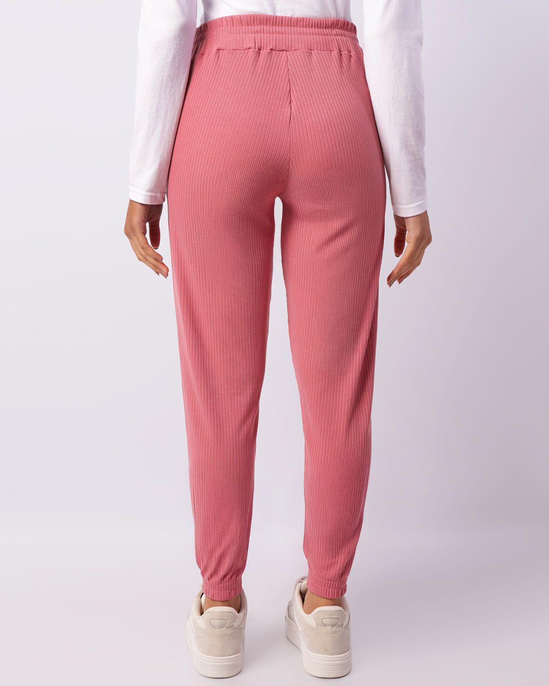Calca-Jogger-Canelada---Rose