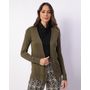 Cardigan-Tricot-Leve-8534-Vde---Verde-Escuro