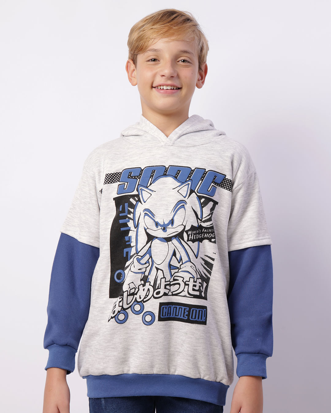 Blusa-T41858-Mol-Cp-Fc-M-1016-Sonic---Mescla