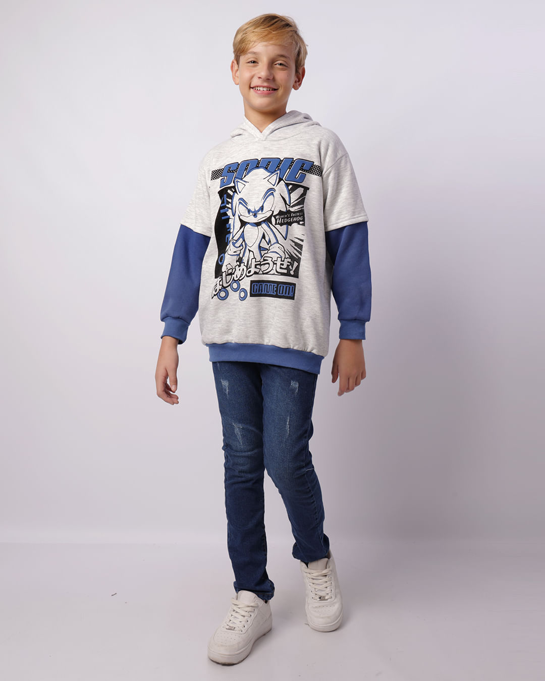 Blusa-T41858-Mol-Cp-Fc-M-1016-Sonic---Mescla