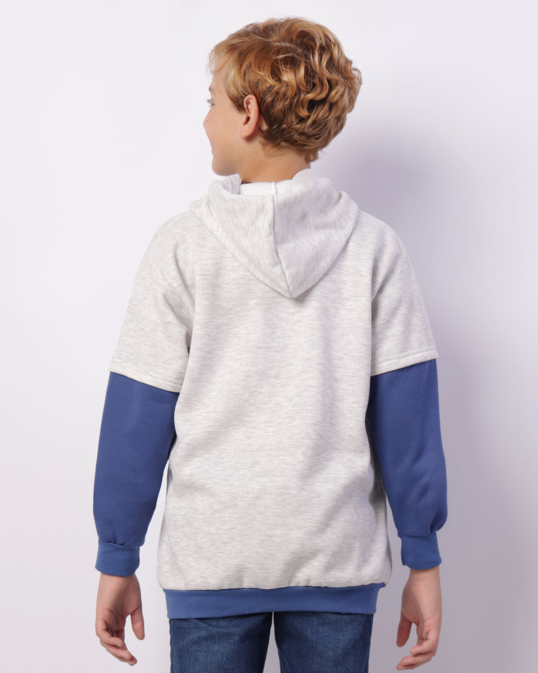 Blusa-T41858-Mol-Cp-Fc-M-1016-Sonic---Mescla