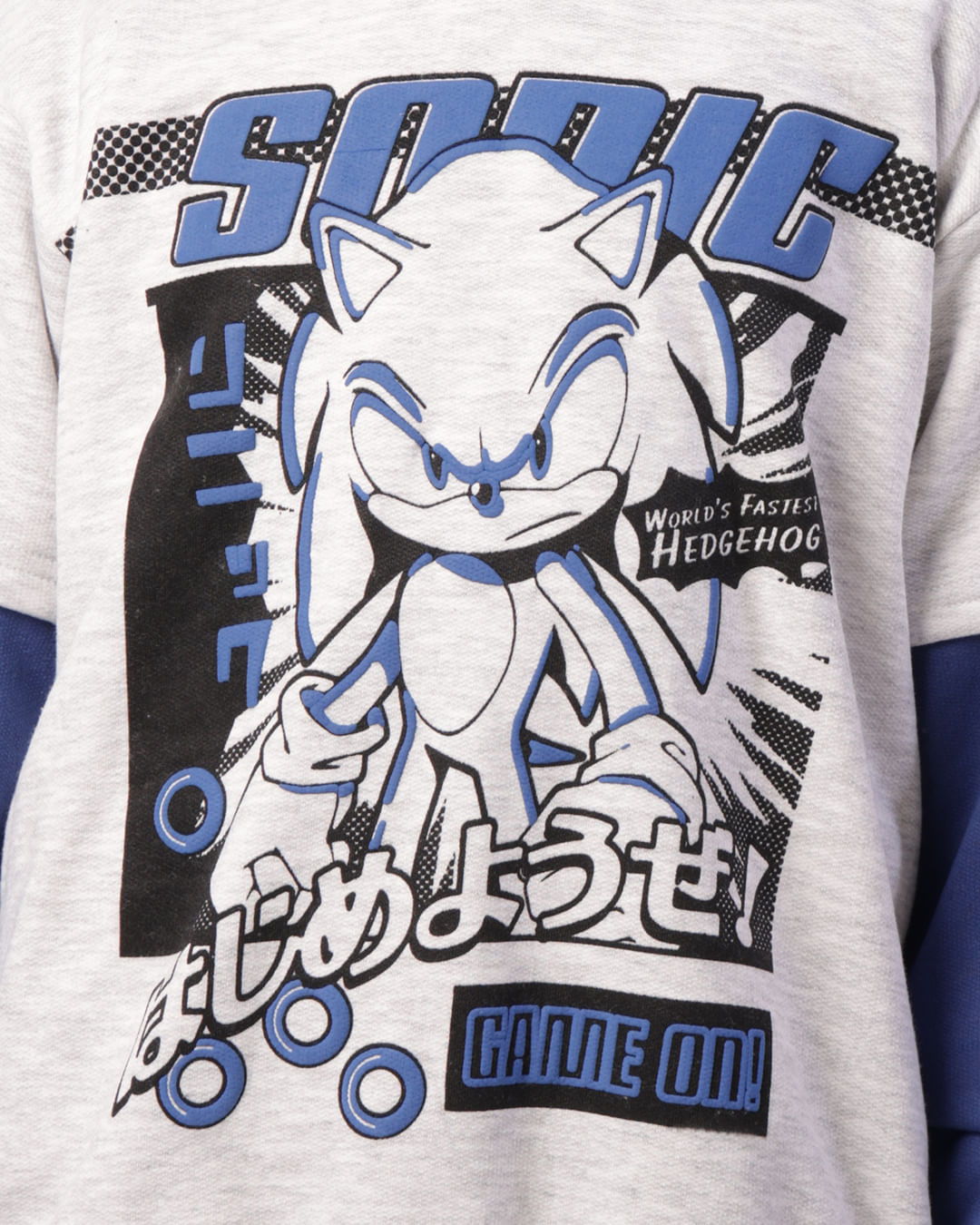 Blusa-T41858-Mol-Cp-Fc-M-1016-Sonic---Mescla