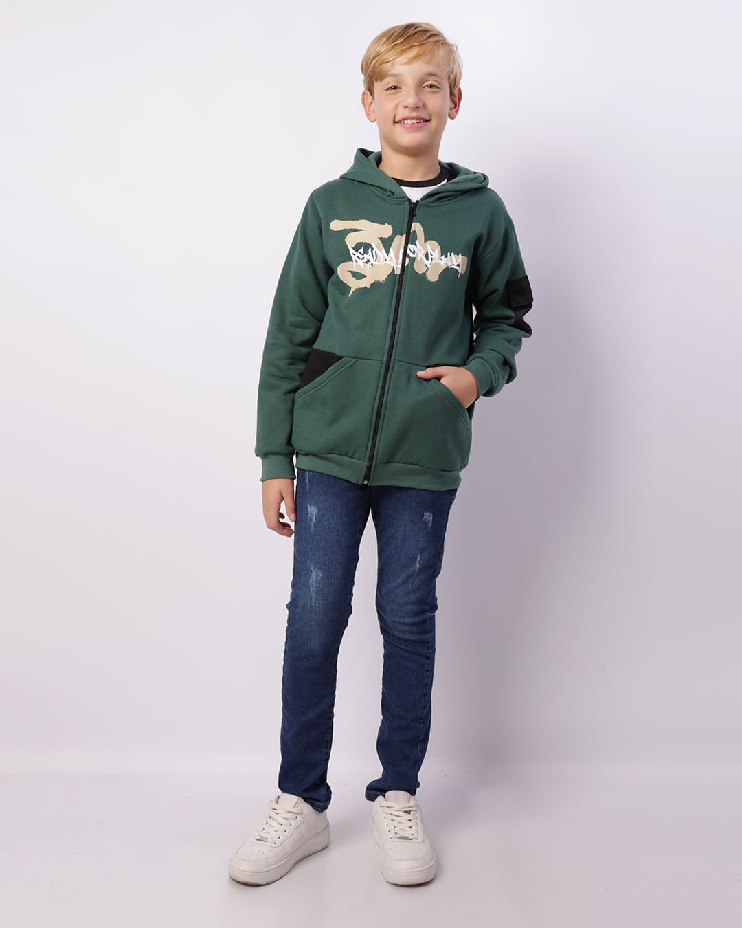 Blusa-T39317-Mol-M-Ab-Cp-1016-Urbano---Verde