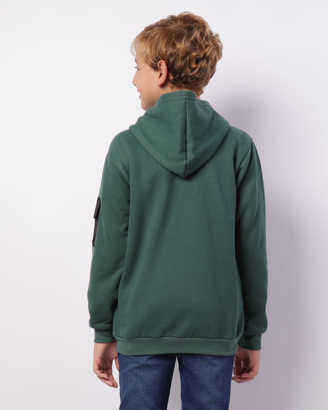 Blusa-T39317-Mol-M-Ab-Cp-1016-Urbano---Verde