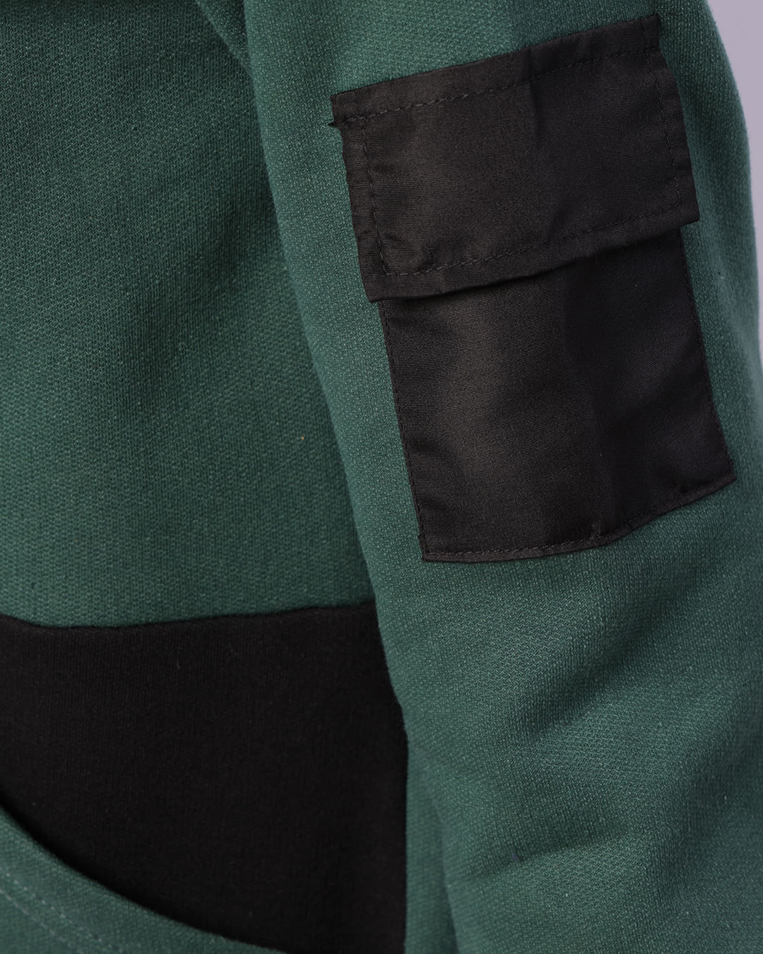 Blusa-T39317-Mol-M-Ab-Cp-1016-Urbano---Verde