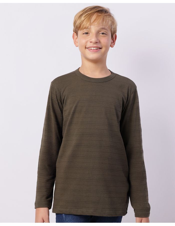Camiseta-0401257-Ml-Text-Verde---Verde