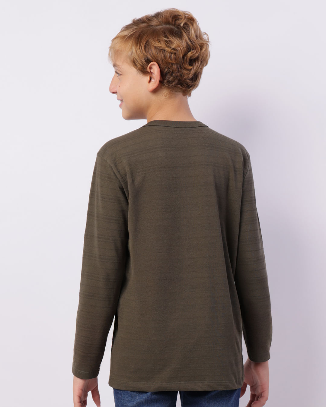 Camiseta-0401257-Ml-Text-Verde---Verde