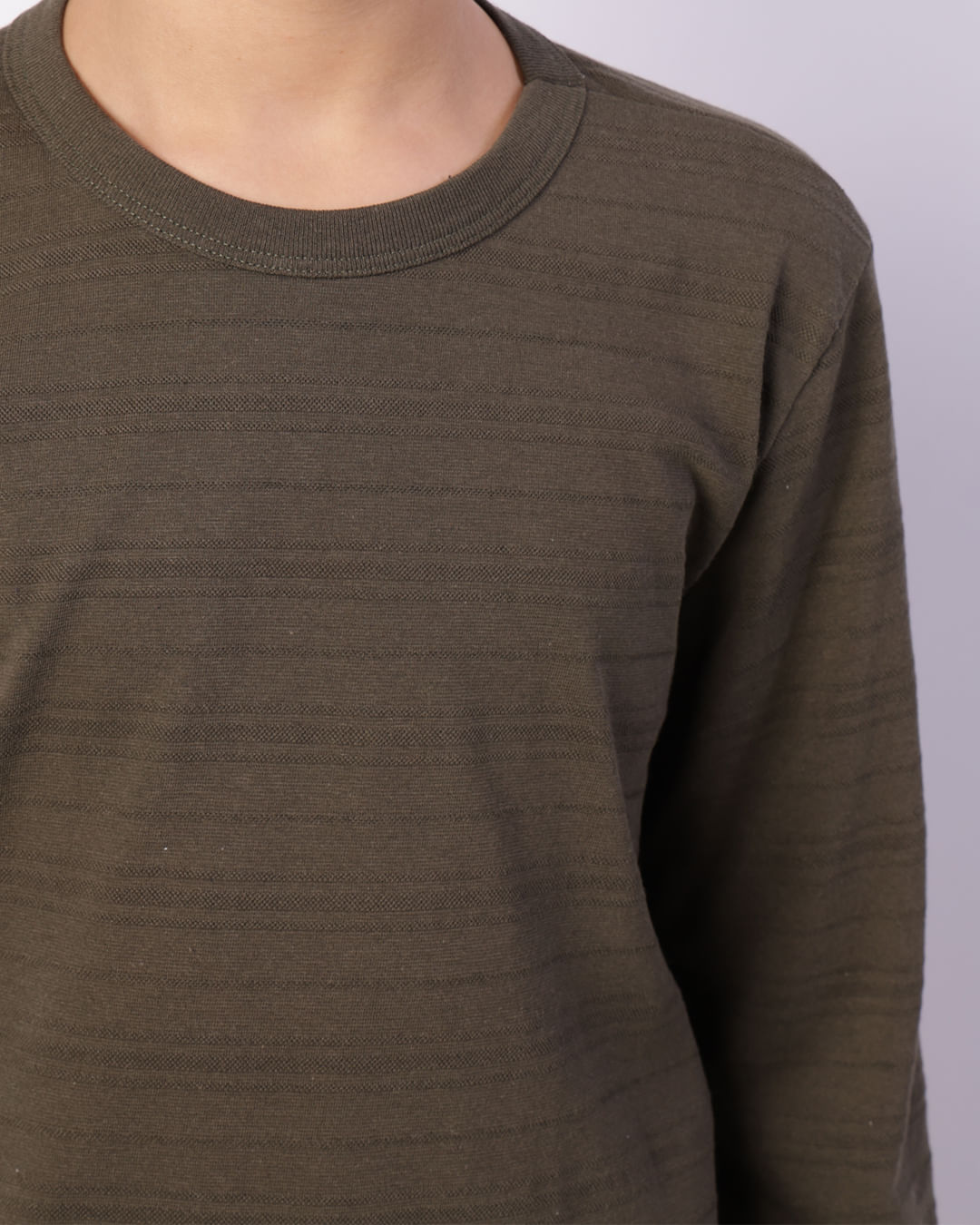 Camiseta-0401257-Ml-Text-Verde---Verde