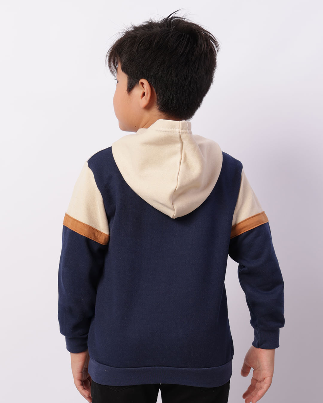 Blusa-T41810-Mol-Fc-Cp-M-410-Dino---Marinho
