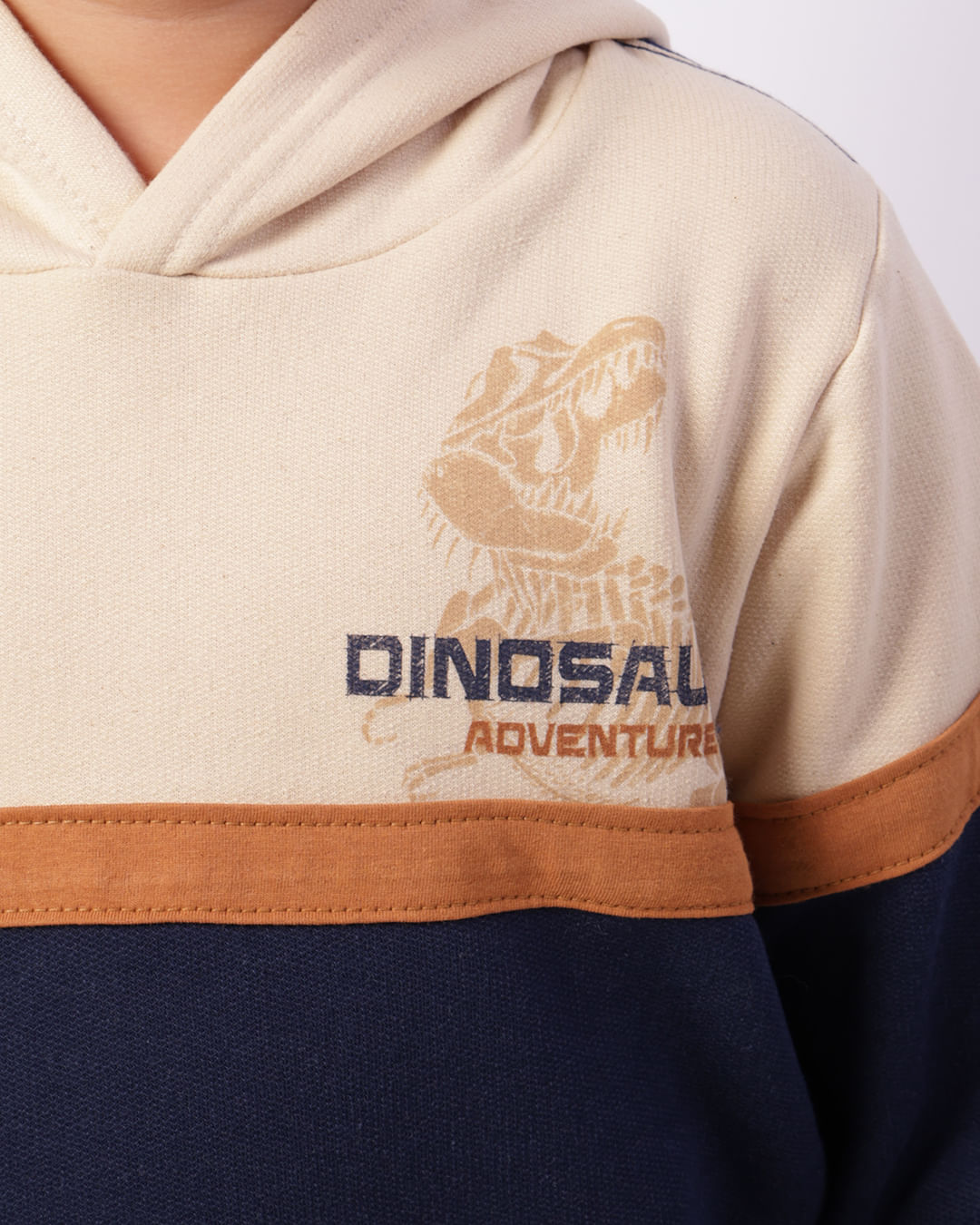 Blusa-T41810-Mol-Fc-Cp-M-410-Dino---Marinho