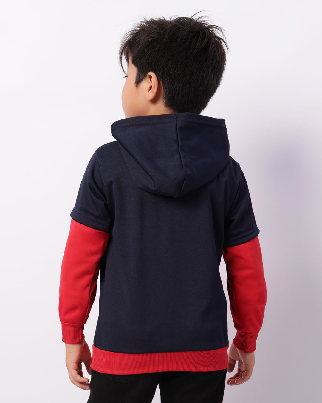 Blusa-T41906-Mol-Fc-Cp-M-410-Sport---Marinho