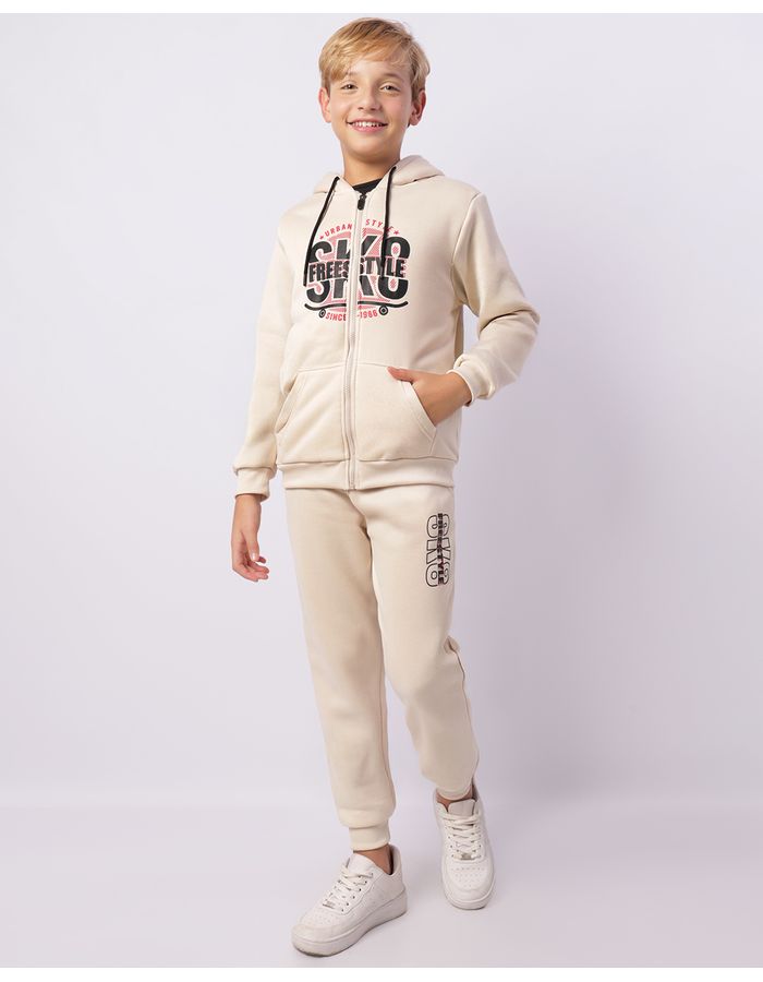 Conjunto-Cjjuvo–2405-Mol-Pelo-M1016---Bege