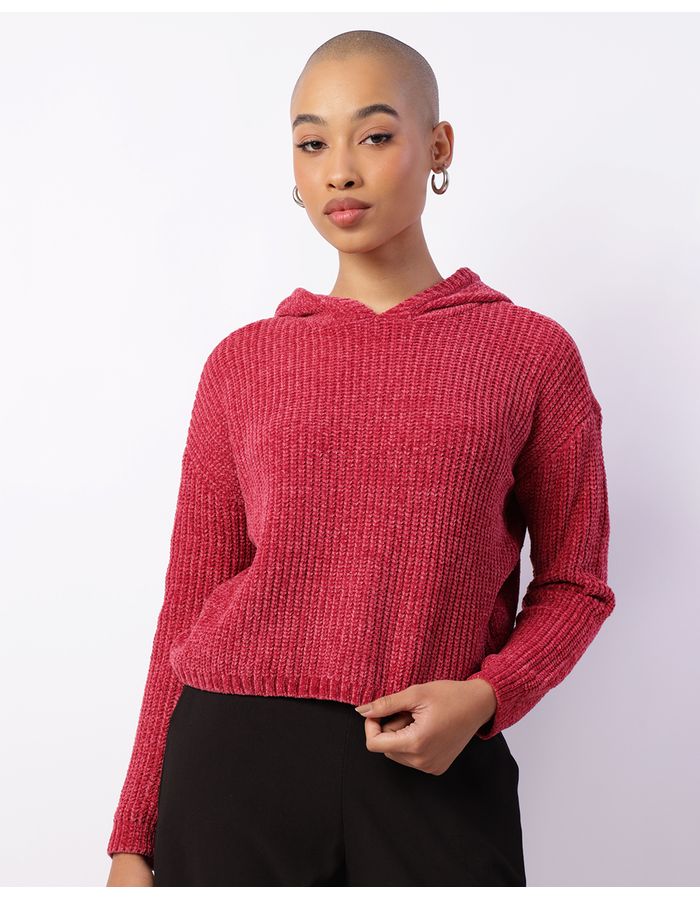 Tricot-Ch-10xctchenille-Capuz-Pg---Vinho