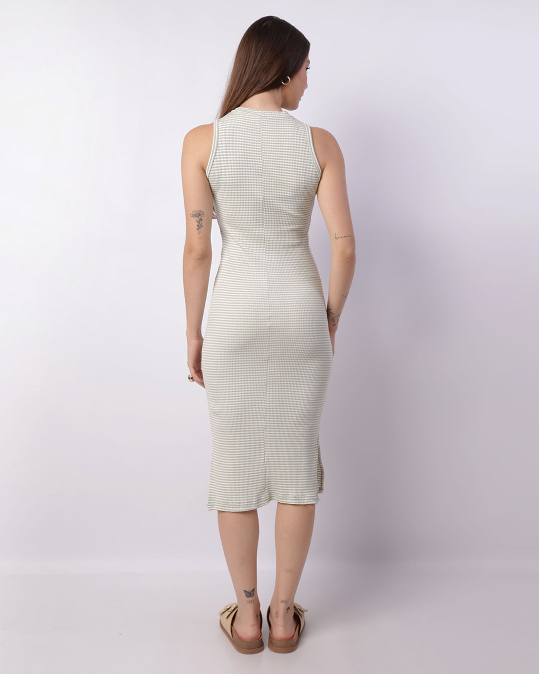 Vestido-Listrado-313159rl-Pg---Estampado