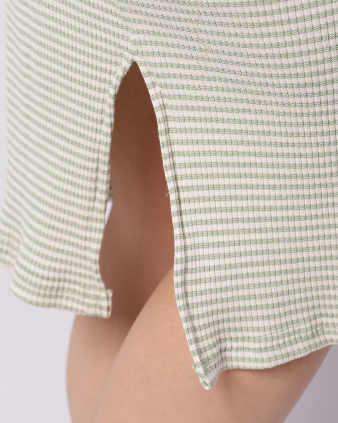 Vestido-Listrado-313159rl-Pg---Estampado