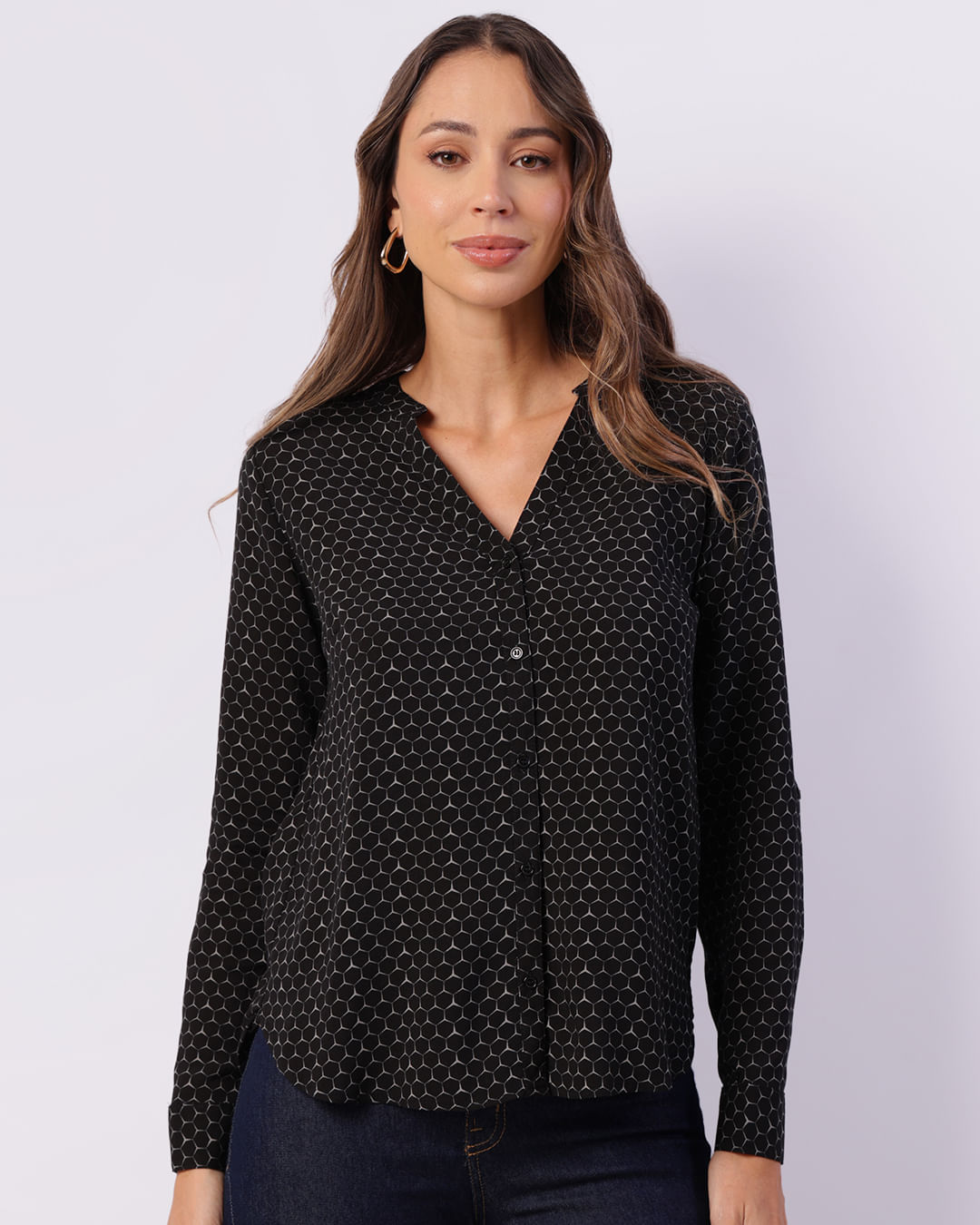 Camisa-730367-Visc-Gola-Pad-Estamp8657v2---Estampado