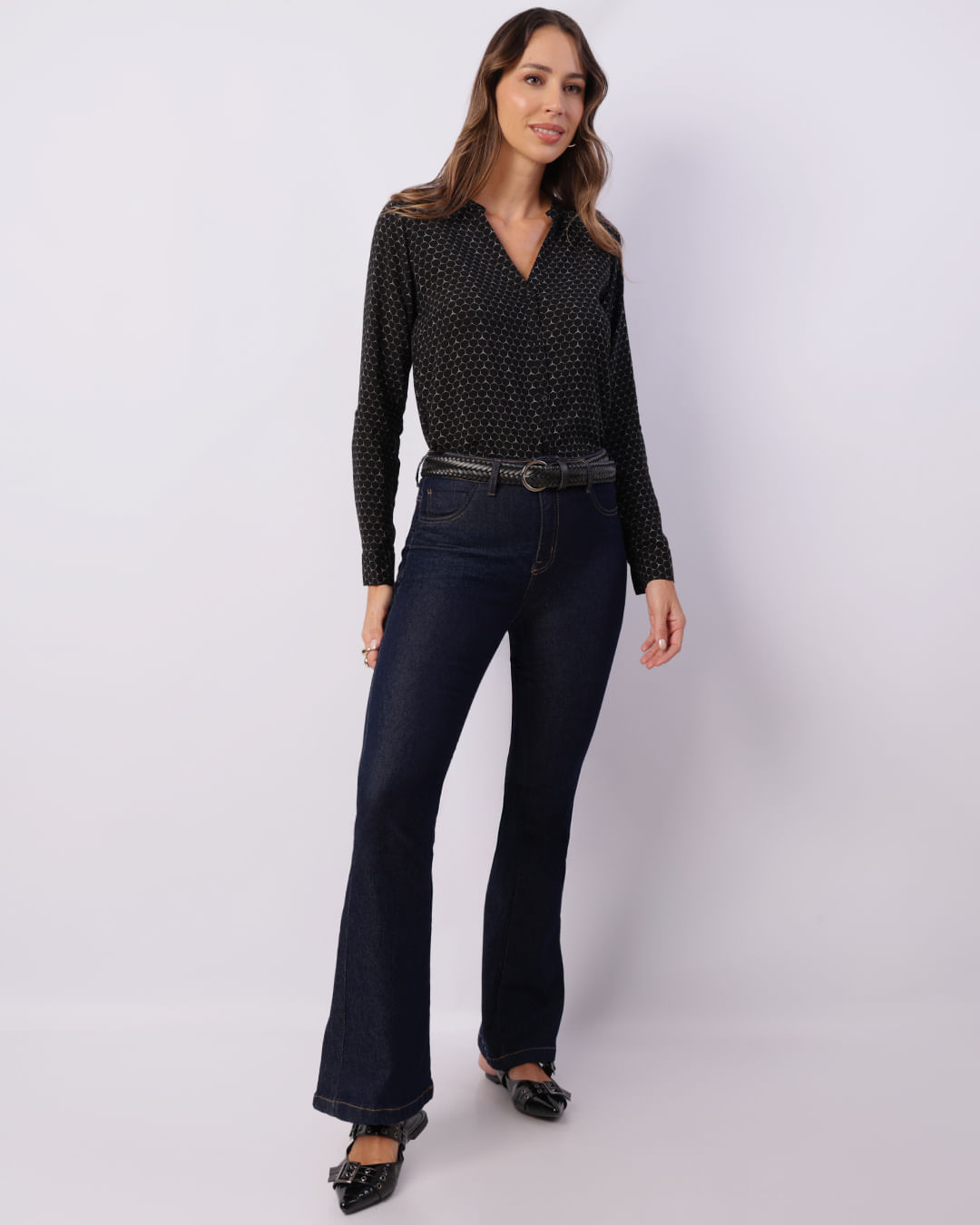 Camisa-730367-Visc-Gola-Pad-Estamp8657v2---Estampado