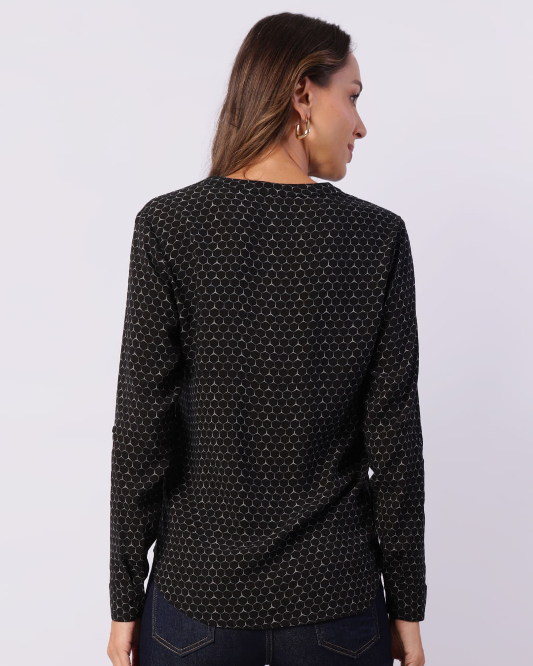 Camisa-730367-Visc-Gola-Pad-Estamp8657v2---Estampado