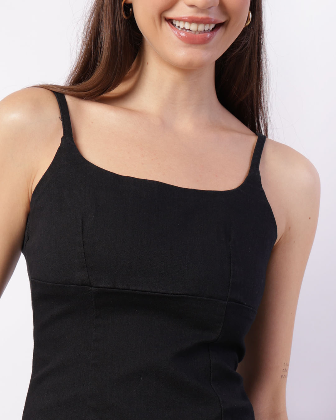 Vestido-Mini-Jns-Black-Brilhos-42373---Jeans-Black