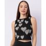 Blusa-Reg-Trico-Coracoes-5748cm-Lurex-P---Preto