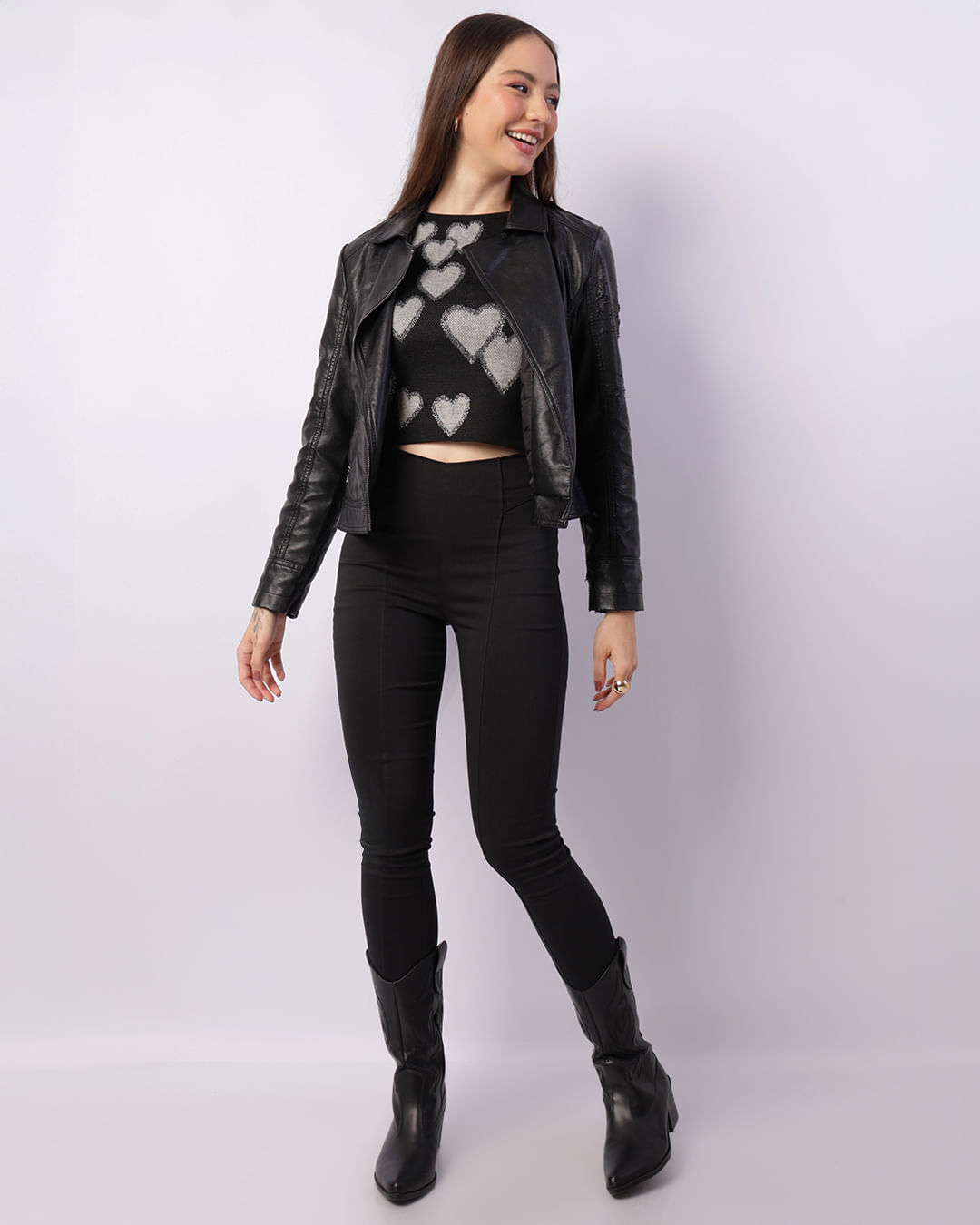 Blusa-Reg-Trico-Coracoes-5748cm-Lurex-P---Preto