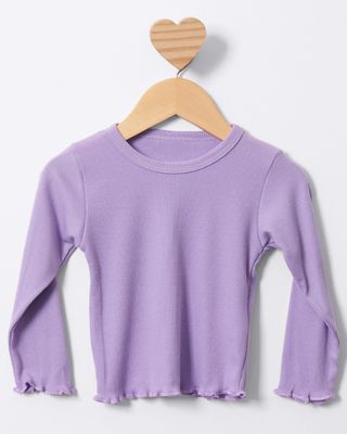 Blusa-Ml-Cane-23973--Lilas-F13---Lilas