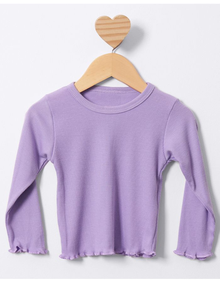 Blusa-Ml-Cane-23973--Lilas-F13---Lilas