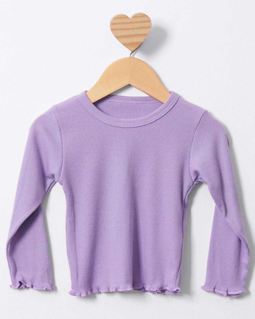 Blusa-Ml-Cane-23973--Lilas-F13---Lilas