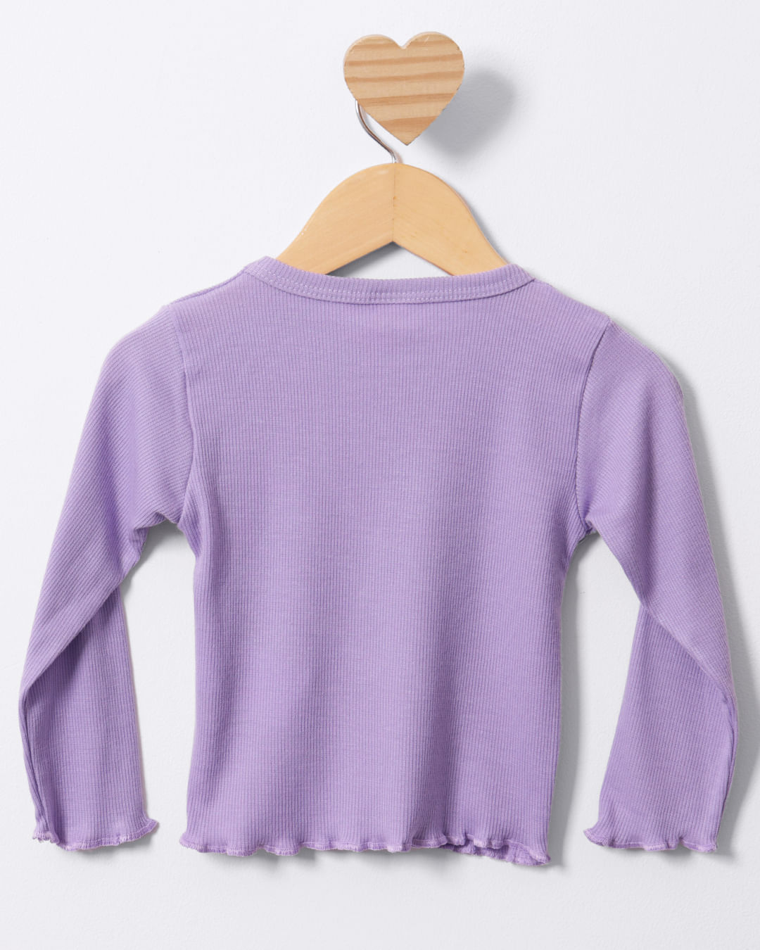 Blusa-Ml-Cane-23973--Lilas-F13---Lilas