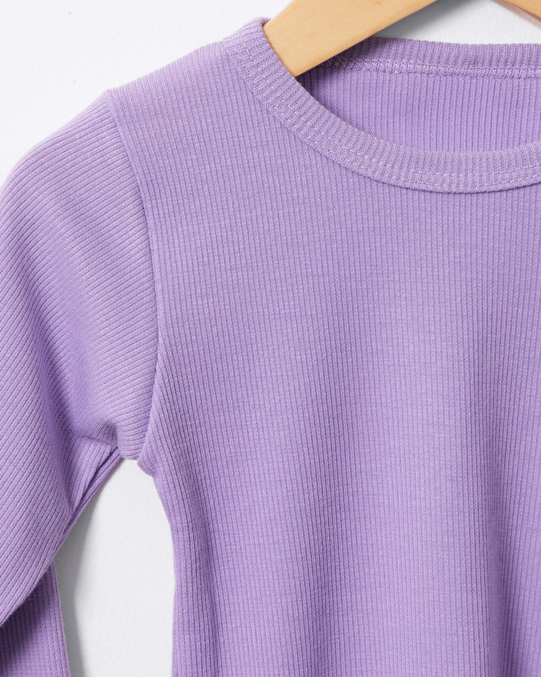 Blusa-Ml-Cane-23973--Lilas-F13---Lilas