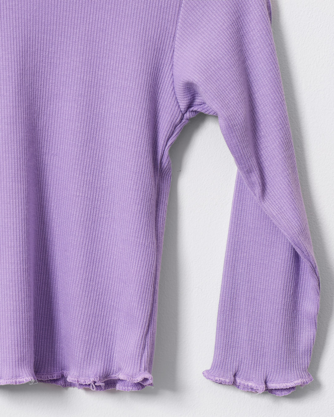 Blusa-Ml-Cane-23973--Lilas-F13---Lilas