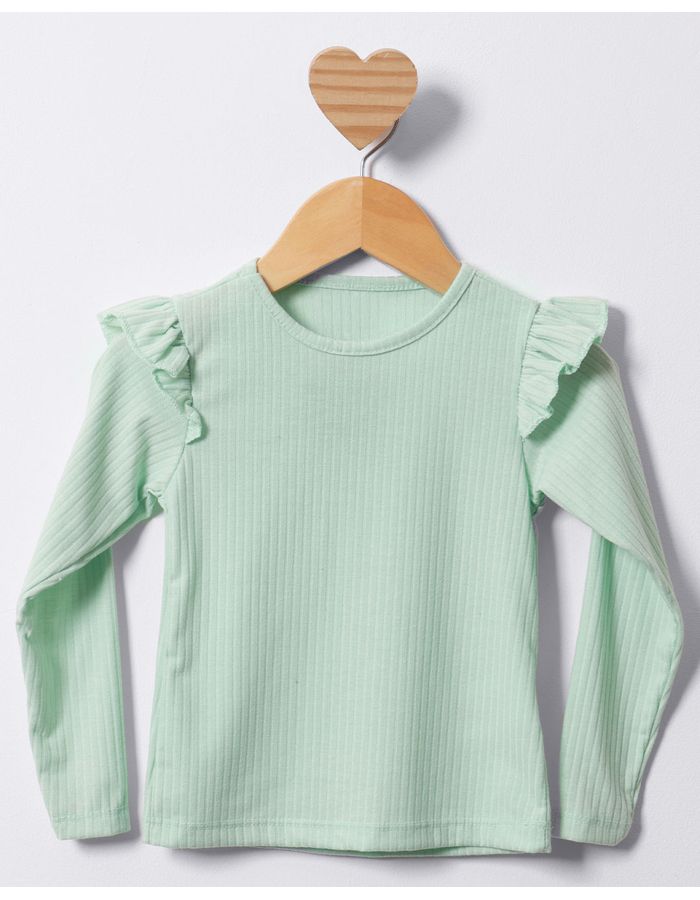 Blusa-Ml-T251548a-Canelado-Ve-F13---Verde