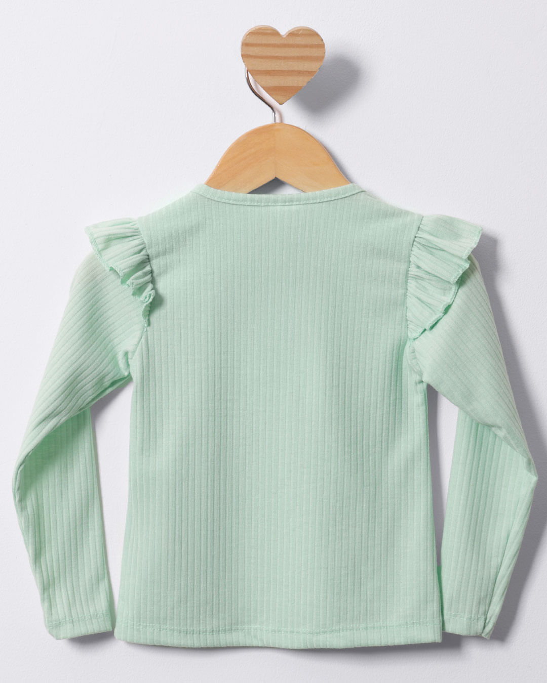 Blusa-Ml-T251548a-Canelado-Ve-F13---Verde
