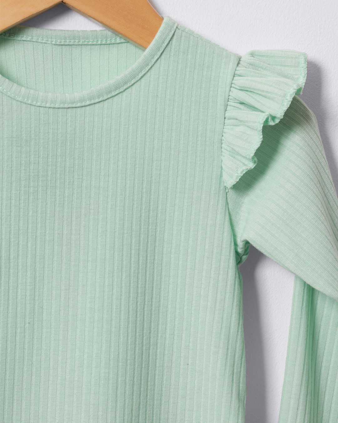 Blusa-Ml-T251548a-Canelado-Ve-F13---Verde