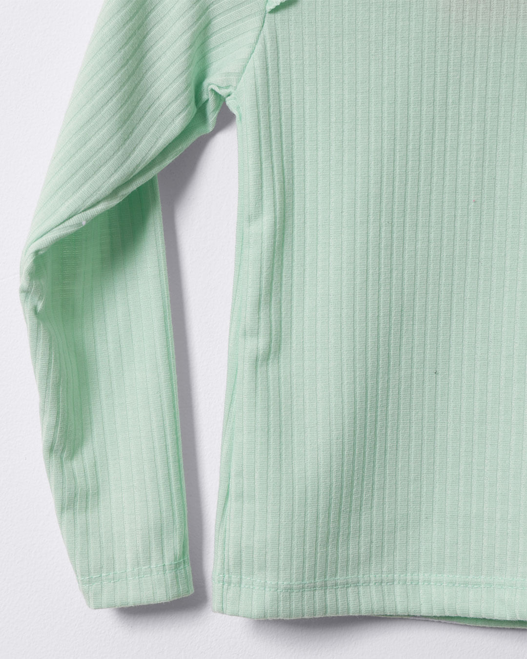 Blusa-Ml-T251548a-Canelado-Ve-F13---Verde