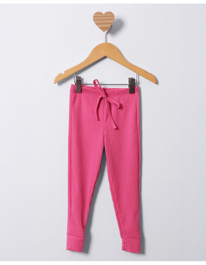 Calca-Punho-T251556a--Canelado-Pi-F13---Pink