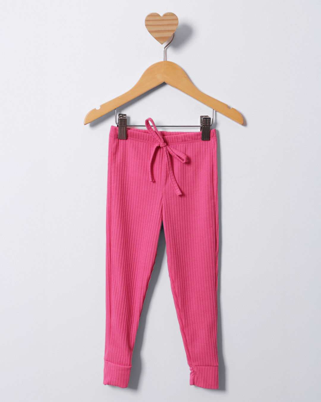 Calca-Punho-T251556a--Canelado-Pi-F13---Pink