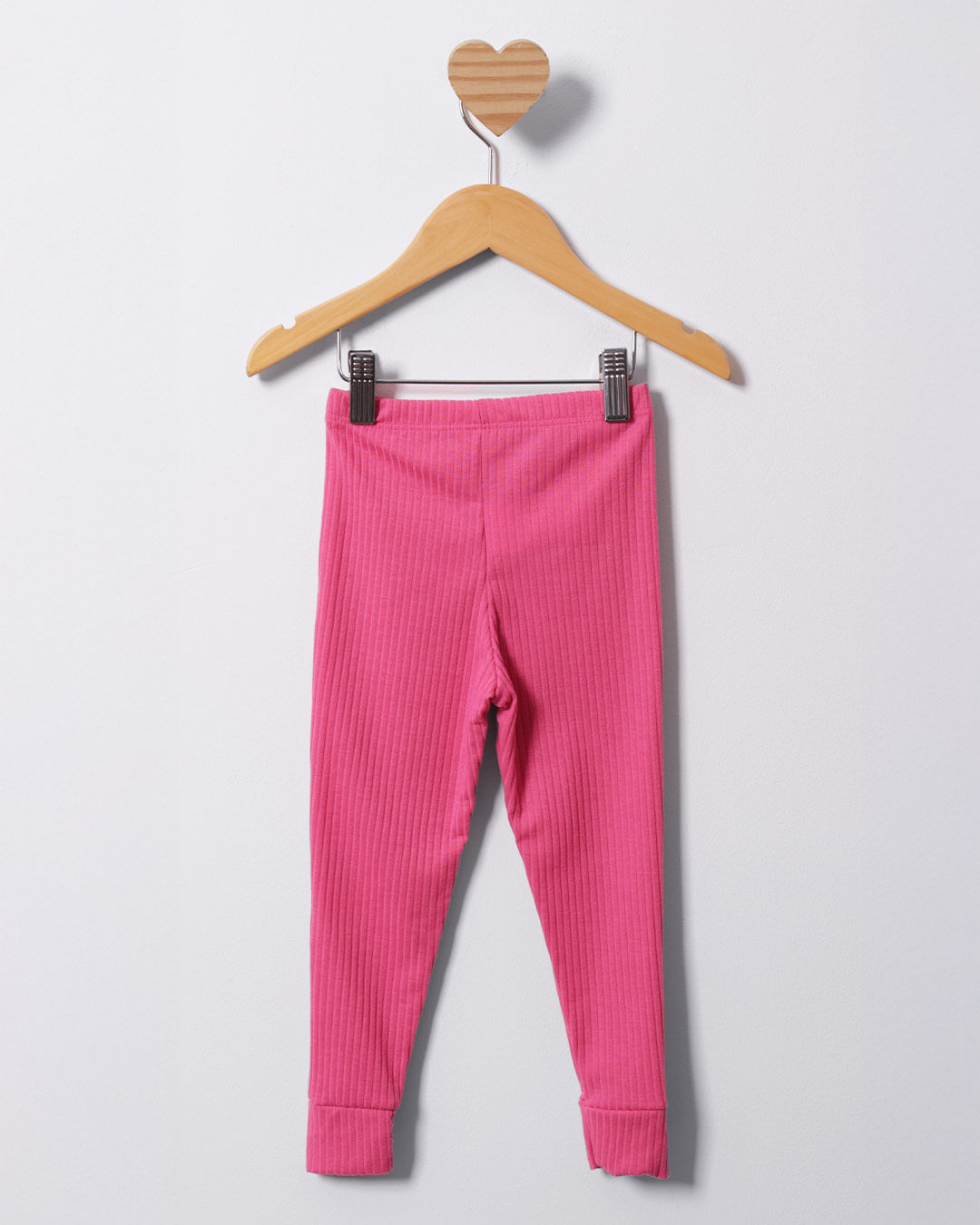 Calca-Punho-T251556a--Canelado-Pi-F13---Pink