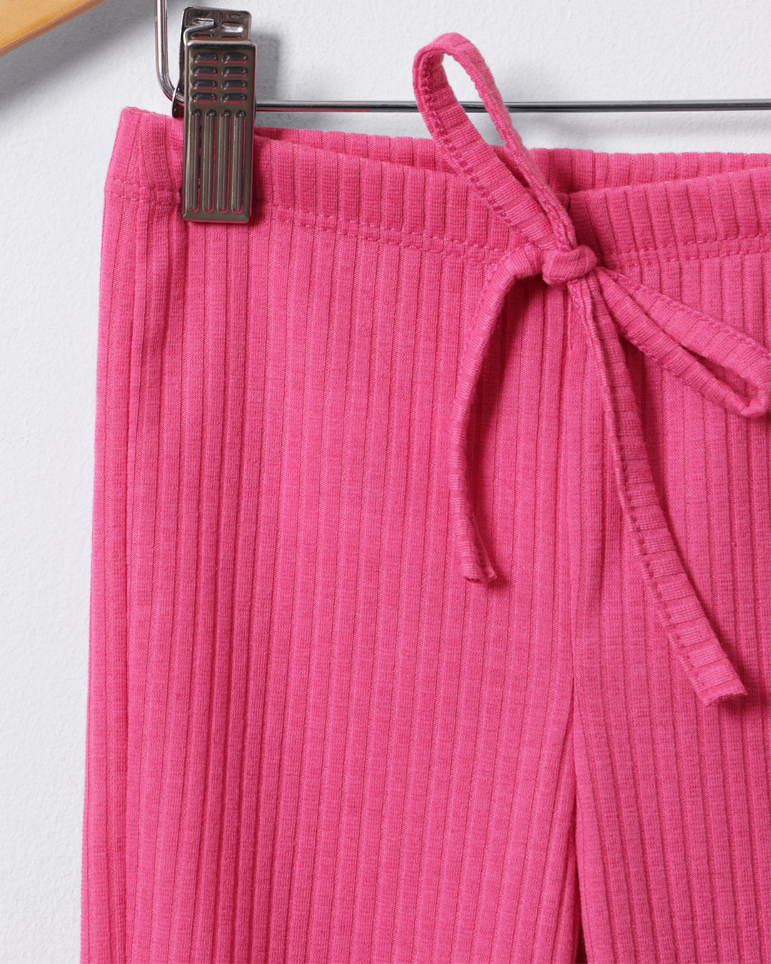 Calca-Punho-T251556a--Canelado-Pi-F13---Pink