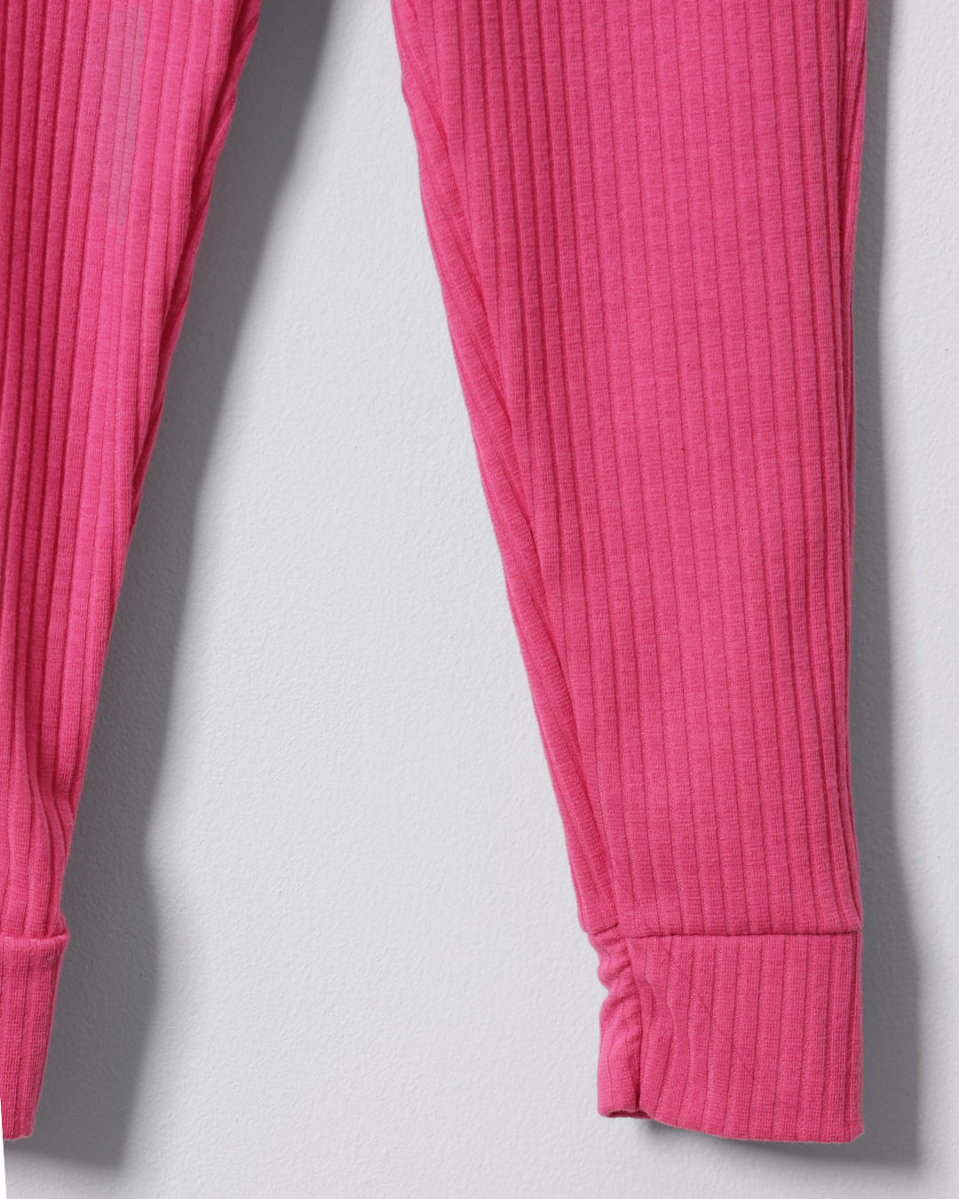 Calca-Punho-T251556a--Canelado-Pi-F13---Pink