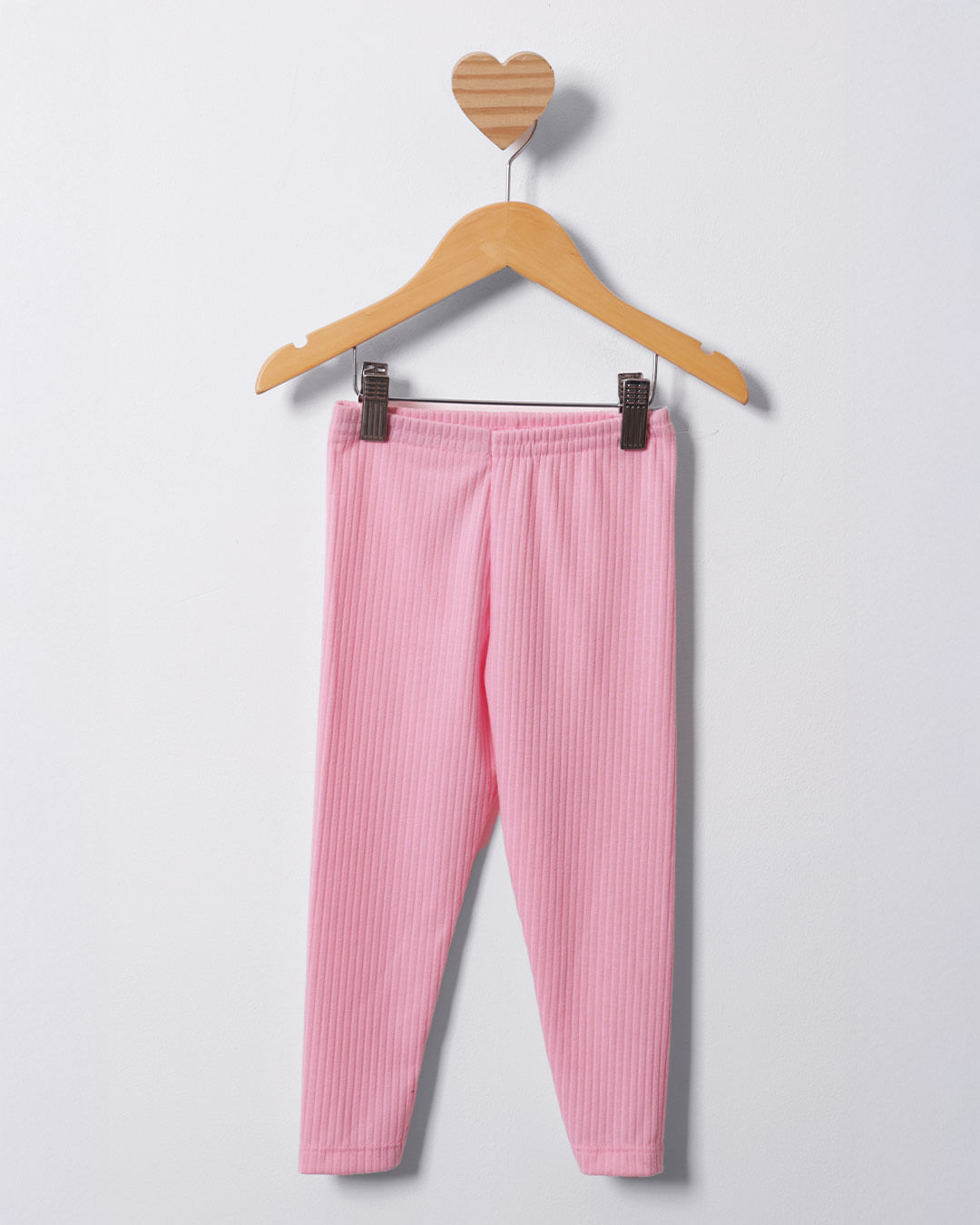 Calca-Legging-T251549a-Caneladoro-F13---Rosa